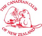 Canadian Club of NZ
